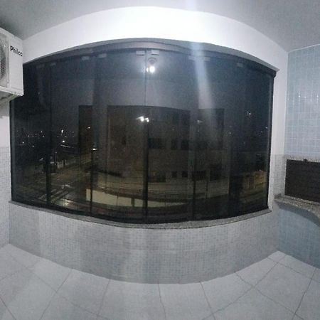 Estadia Da Josi Balneário Camboriú 外观 照片