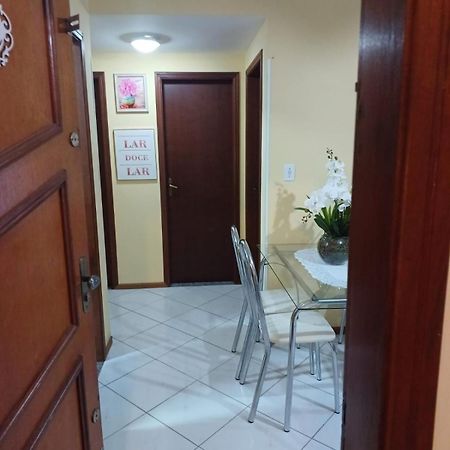 Estadia Da Josi Balneário Camboriú 外观 照片
