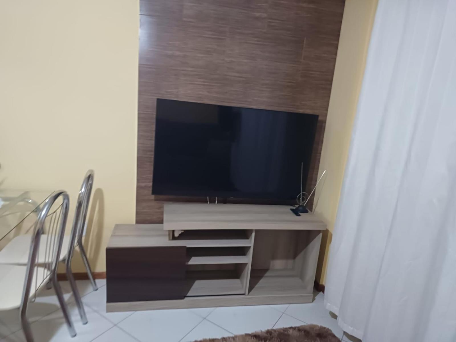 Estadia Da Josi Balneário Camboriú 外观 照片