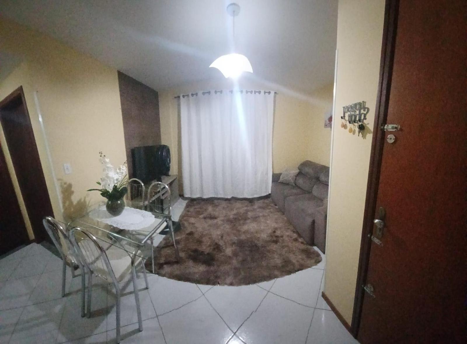 Estadia Da Josi Balneário Camboriú 外观 照片