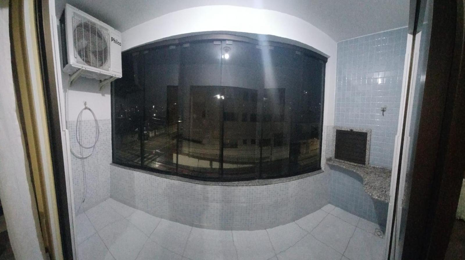 Estadia Da Josi Balneário Camboriú 外观 照片