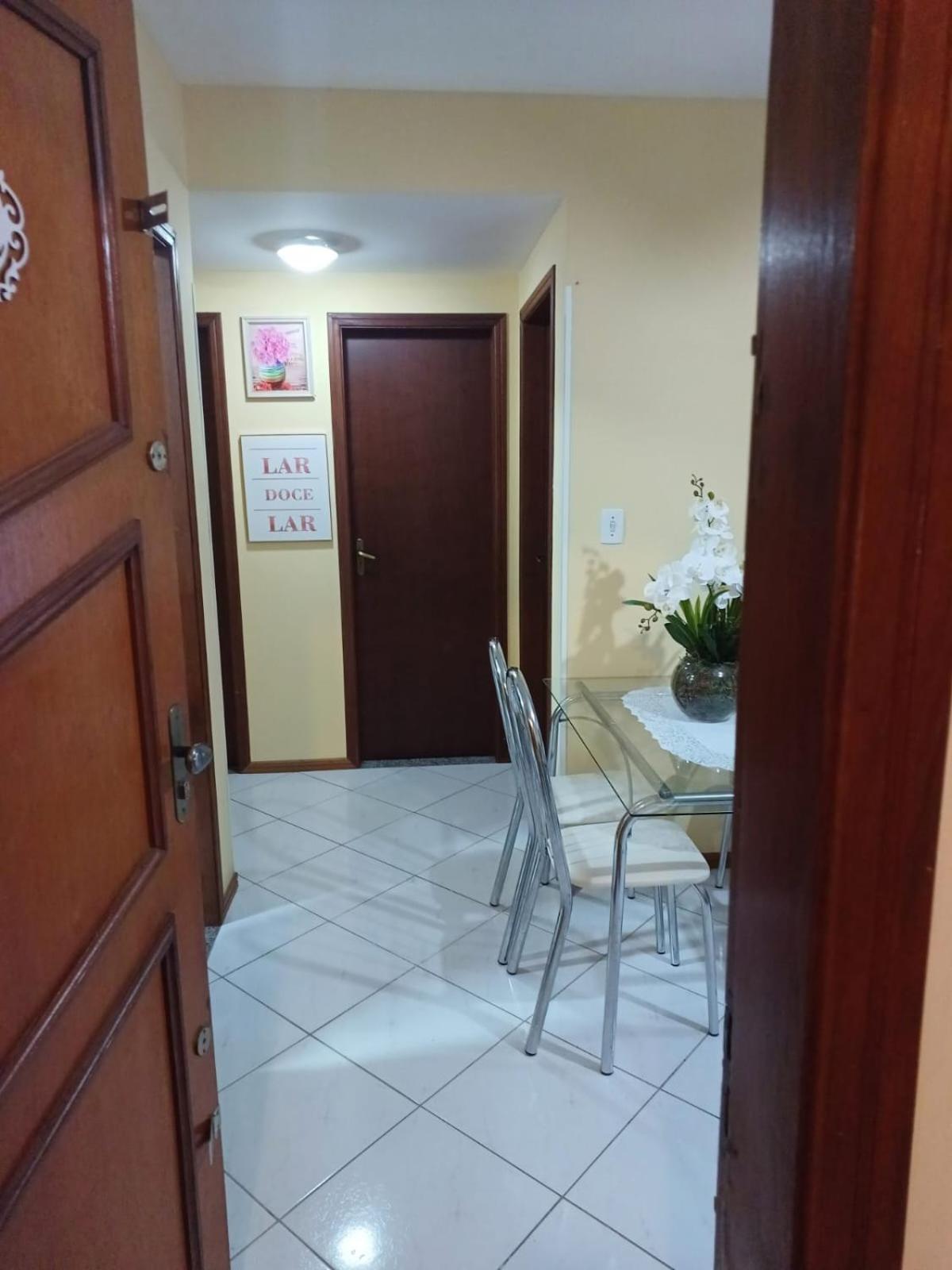 Estadia Da Josi Balneário Camboriú 外观 照片