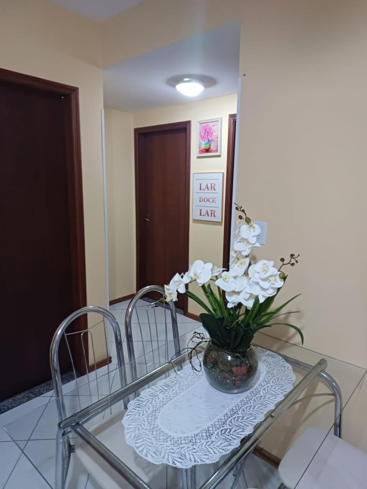Estadia Da Josi Balneário Camboriú 外观 照片